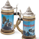 Image for article titled Gift Ideas for the 10 Major Species of Science Fiction Fan